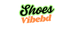 shoesvibebd@gmail.com