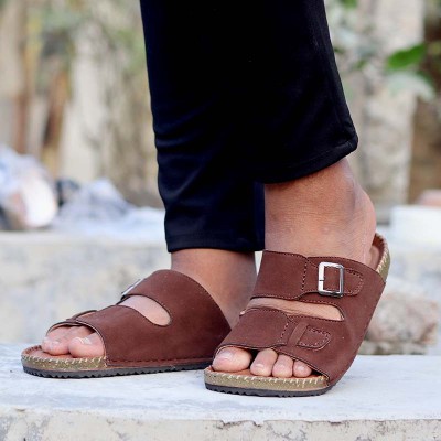 Unique Premium Quality Chocolate 2 Belt Sendel Code: 1079